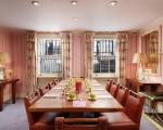 Immagine #16 di The Pelham London - Starhotels Collezione