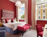 Immagine #31 di The Pelham London - Starhotels Collezione